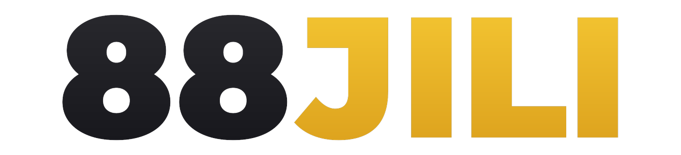 88jili